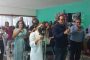 Garantiza la Cuarta Transformación Internet para todos en Zacatecas; David Monreal formaliza convenio con el Gobierno de México