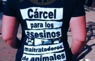 PODER JUDICIAL DEL ESTADO PODRÍA EMITIR LA PRIMERA SENTENCIA POR MALTRATO O CRUELDAD ANIMAL EN ZACATECAS