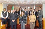 Al tercer trimestre del 2021, presenta IZAI resultados a los ciudadanos