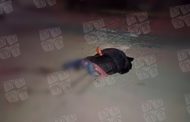 Zacatecas y Guadalupe, también en un infierno.