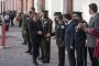 RINDEN HOMENAJE AL ABOGADO JUAN ANTONIO BARRÓN ALATORRE