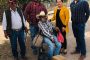LILIA SEGOVIA PRESIDENTA HONORIFICA SIGUE HACIENDO UN TRABAJO COMPROMETIDO EN EL DIF MUNICIPAL DE SOMBRERETE