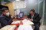 INFONAVIT ENTREGA RECONOCIMIENTO AL PODER JUDICIAL