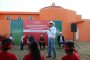 En Zacatecas el combate a la corrupción será permanente, frontal y sin tregua: Gobernador David Monreal Ávila