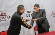 Fresnillo tendra mayores oportunidades en 2022