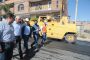 En 2021, el pueblo zacatecano decidió por el camino de la transformación y mi compromiso es cumplirle: Gobernador David Monreal