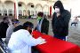 Vuelven a sonar los tiros en Fresnillo