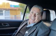 Uno de los retos de 2022 es atender el tema de la seguridad: Gobernador David Monreal Ávila