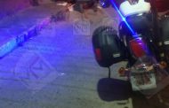 Otro ataque en Zacatecas 2 muertos y 2 heridos