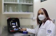Capacitará Gobierno de Zacatecas a 200 investigadores mexicanos para solicitar reconsideraciones de ingreso al SNI