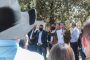 Se compromete Gobierno de México a cubrir nómina magisterial; Gobernador David Monreal continúa gestiones para federalización