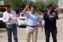 SUPERA EXPECTATIVAS EL FESTIVAL FRESNILLO CULTURAL 2022