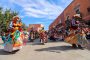 SODA SINFÓNICO PRESENTE EN EL FESTIVAL CULTURAL FRESNILLO 2022