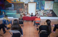 DISFRUTAN FRESNILLENSES DEL FESTIVAL FRESNILLO CULTURAL 2022