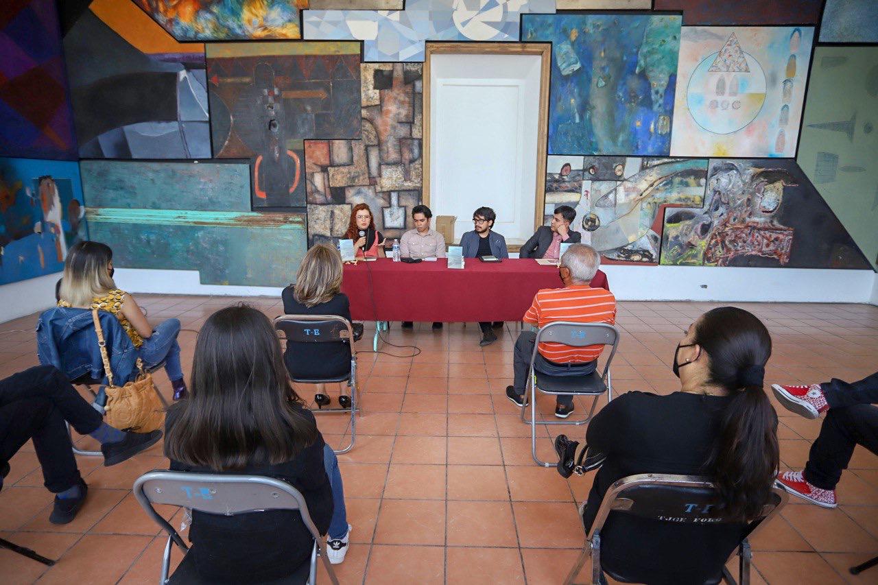 DISFRUTAN FRESNILLENSES DEL FESTIVAL FRESNILLO CULTURAL 2022