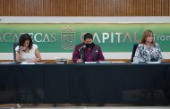 APRUEBA CABILDO DE ZACATECAS REGLAMENTACIÓN OPERATIVA DE DIVERSOS PROGRAMAS EN FAVOR DE LAS COMUNIDADES