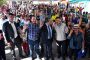 PROMUEVE CABILDO INFANTIL LOS DERECHOS A LA EDUCACIÓN, SALUD Y FAMILIA