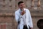 SE VIVE UNA FIESTA CULTURAL CON FRESNILLO CULTURAL 2022 “MIS RAÍCES DE PLATA”
