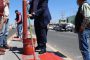 APRUEBA EL CABILDO NOMBRAMIENTO A REPRESENTANTES LEGALES