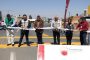 CONTRIBUYEN FUNCIONARIOS POR UN FRESNILLO LIMPIO CON BRIGADA DE LIMPIEZA