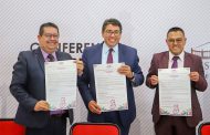 SUPERA EXPECTATIVAS EL FESTIVAL FRESNILLO CULTURAL 2022