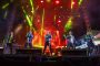 CON MÁS DE 80 ACTIVIDADES TERMINA EL FESTIVAL FRESNILLO CULTURAL 2022