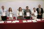 SE IMPONE PLATERAS DE FRESNILLO SOBRE HALCONES DE XALAPA EN SU SEGUNDO ENCUENTRO