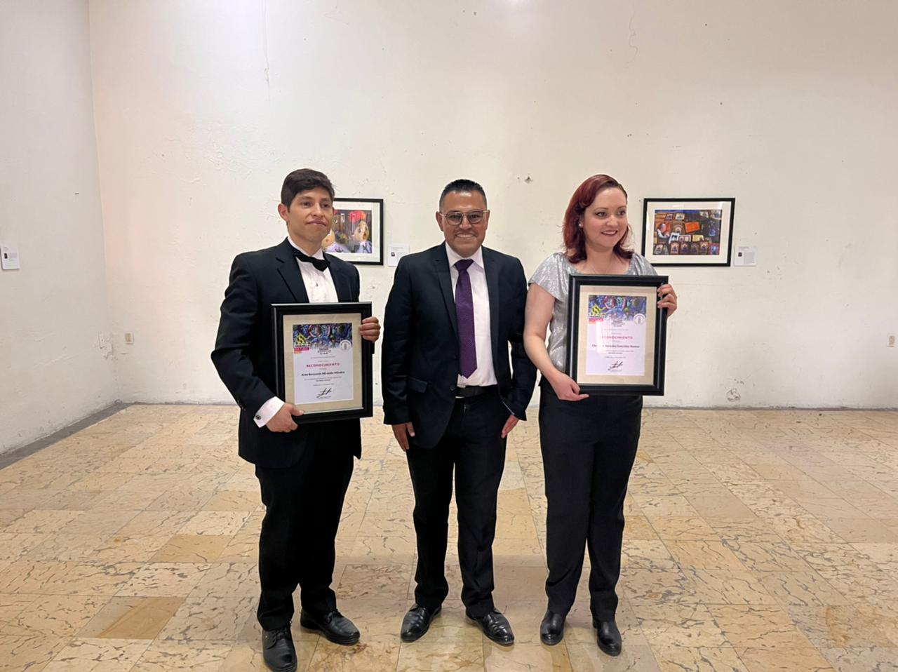 CON MÁS DE 80 ACTIVIDADES TERMINA EL FESTIVAL FRESNILLO CULTURAL 2022