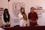 Hoy hacemos las obras con eficiencia, inteligencia y sentido común: Julio César Chávez