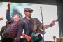 ARRASA MAGNETO EN EL CIERRE DEL FESTIVAL FRESNILLO CULTURAL 2022