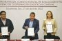 REHABILITA AYUNTAMIENTO DE ZACATECAS COLONIA LOMAS DE LA SOLEDAD DE MANERA INTEGRAL