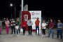 FIRMA AYUNTAMIENTO DE ZACATECAS CONVENIO CON SUTSEMOP PARA AUMENTO SALARIAL DE TRABAJADORES DEL MUNICIPIO