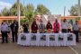 INICIA CAPITAL DE ZACATECAS CON LAS JORNADAS COMERCIALES ITINERANTES EN PRO DE LA REACTIVACIÓN ECONÓMICA