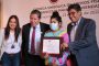 ATIENDE MUNICIPIO DE ZACATECAS NECESIDADES DE LA PRIMARIA RODRÍGUEZ ELÍAS