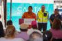 REALIZAN FERIA DEL EMPLEO EN FRESNILLO