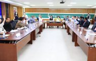 NOMBRA AYUNTAMIENTO CAPITALINO A INTEGRANTES DEL CONSEJO DE MEJORA REGULATORIA