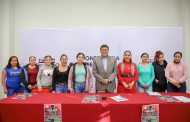 FRESNILLO TENDRÁ UN FIN DE SEMANA DEPORTIVO