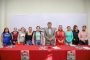 PROMUEVEN PRODUCTOS FRESNILLENSES EN EL PABELLÓN ECOCULTURA NARANJA
