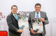 PREPARAN TALLERES DE AJEDREZ Y COMPUTACIÓN EN LA BIBLIOTECA MUNICIPAL