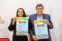 Fresnillense conquista el Everest
