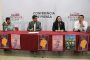 En la UTZAC   Reconoce Julio César Chávez apertura de Clínica de Terapia Física
