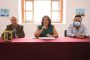 Firma convenio Julio César Chávez con Mineros de Zacatecas