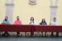 En el municipio de Guadalupe   Concluye de manera exitosa el 'Rally del Estudiante' 2022