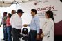 ARRANCA REHABILITACIÓN DEL CDC DE LA COLONIA INDUSTRIAL