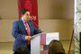 INICIA EN FRESNILLO EL TORNEO JUVENIL DE VOLEIBOL 2022