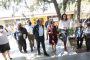 En el municipio de Guadalupe   Inicia Programa ‘Valora tu espacio’