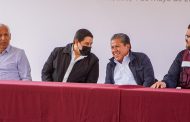 Jorge Miranda Castro, a favor del veto de las Herramientas Legislativas