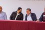 ANUNCIAN CONCIERTO DE CHUY LIZÁRRAGA PARA CELEBRAR A LAS MADRES DE FRESNILLO