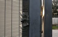 Controla SSP conato de riña en el CIAIJ