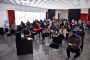RECONOCE SAÚL MONREAL A COMERCIANTES CON MÁS DE 40 AÑOS DE SERVICIO